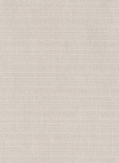 رولر بلائنڈز — حسبِ ضرورت تیار کردہ design R-1938