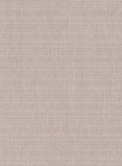رولر بلائنڈز — حسبِ ضرورت تیار کردہ design R-1939
