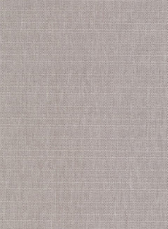 رولر بلائنڈز — حسبِ ضرورت تیار کردہ design R-1940