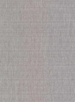 رولر بلائنڈز — حسبِ ضرورت تیار کردہ design R-1941