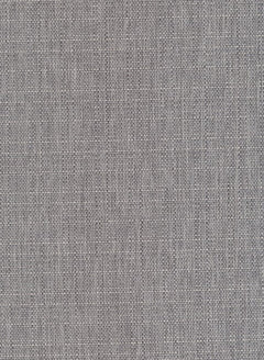 رولر بلائنڈز — حسبِ ضرورت تیار کردہ design R-1942