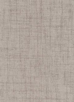 رولر بلائنڈز — حسبِ ضرورت تیار کردہ design R-1943