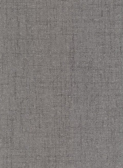 رولر بلائنڈز — حسبِ ضرورت تیار کردہ design R-1945
