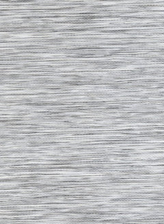 رولر بلائنڈز — حسبِ ضرورت تیار کردہ design R-1958