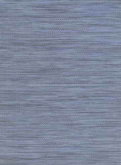 رولر بلائنڈز — حسبِ ضرورت تیار کردہ design R-1960