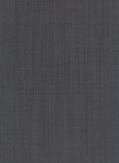 رولر بلائنڈز — حسبِ ضرورت تیار کردہ design R-1961