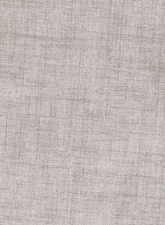 رولر بلائنڈز — حسبِ ضرورت تیار کردہ design R-1962