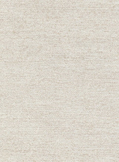 رولر بلائنڈز — حسبِ ضرورت تیار کردہ design R-1963