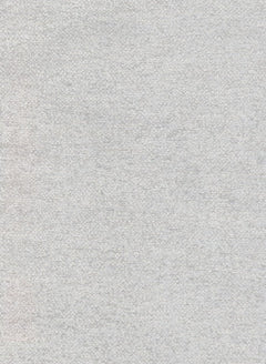 رولر بلائنڈز — حسبِ ضرورت تیار کردہ design R-1964