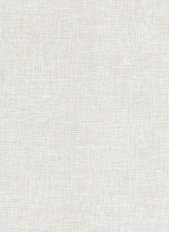 رولر بلائنڈز — حسبِ ضرورت تیار کردہ design R-1965