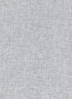 رولر بلائنڈز — حسبِ ضرورت تیار کردہ design R-1969