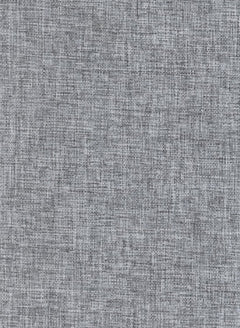 رولر بلائنڈز — حسبِ ضرورت تیار کردہ design R-1970