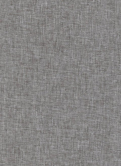 رولر بلائنڈز — حسبِ ضرورت تیار کردہ design R-1971
