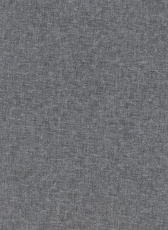 رولر بلائنڈز — حسبِ ضرورت تیار کردہ design R-1972