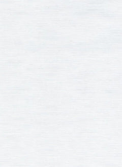 رولر بلائنڈز — حسبِ ضرورت تیار کردہ design R-1973