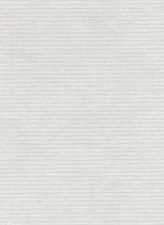 رولر بلائنڈز — حسبِ ضرورت تیار کردہ design R-1974