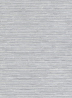 رولر بلائنڈز — حسبِ ضرورت تیار کردہ design R-1976