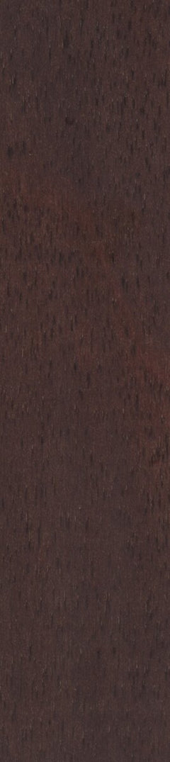 Wooden Blinds - Made to Measure design WB-071