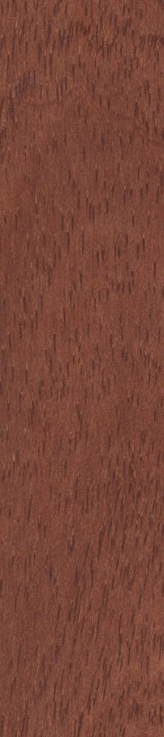 Wooden Blinds - Made to Measure design WB-072