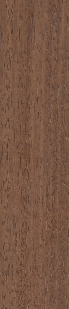 Wooden Blinds - Made to Measure design WB-073