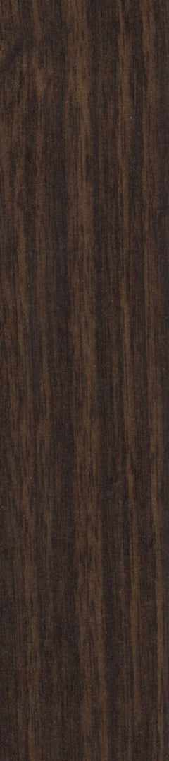 Wooden Blinds - Made to Measure design WB-302