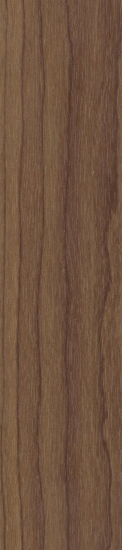 Wooden Blinds - Made to Measure design WB-304