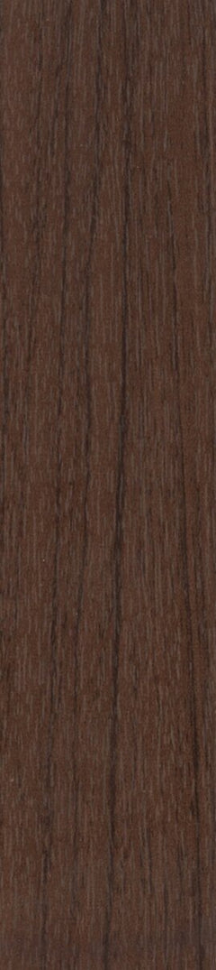 Wooden Blinds - Made to Measure design WB-305