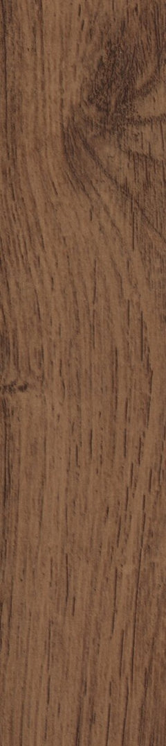 Wooden Blinds - Made to Measure design WB-307
