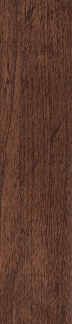 Wooden Blinds - Made to Measure design WB-308