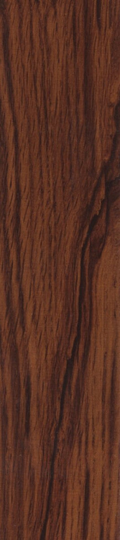 Wooden Blinds - Made to Measure design WB-309
