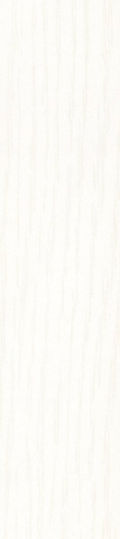 Wooden Blinds - Made to Measure design WB-311