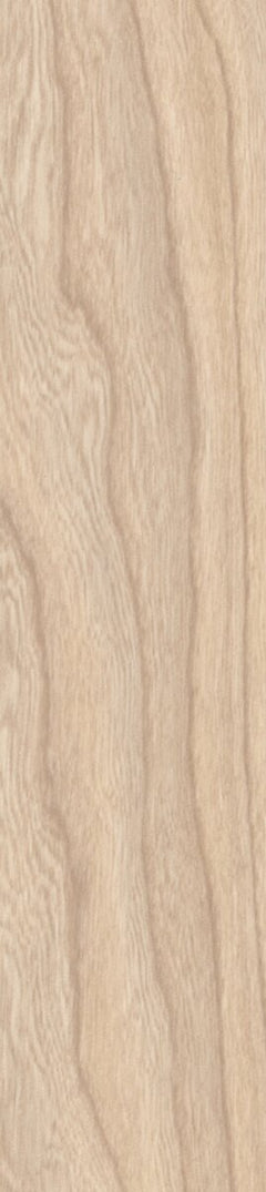 Wooden Blinds - Made to Measure design WB-312