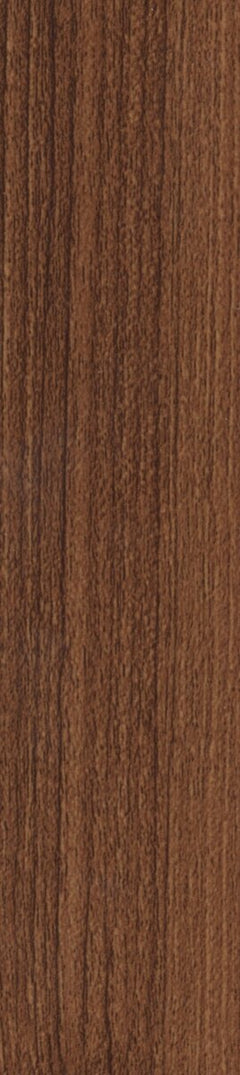 Wooden Blinds - Made to Measure design WB-315
