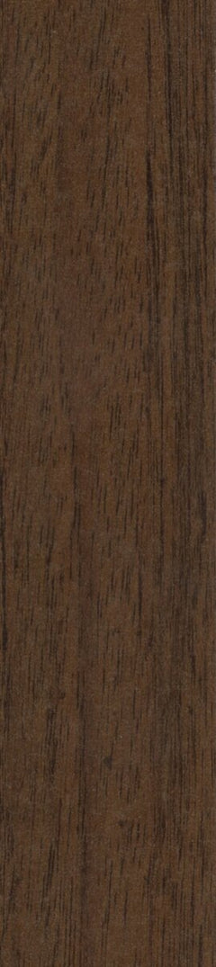 Wooden Blinds - Made to Measure design WB-316