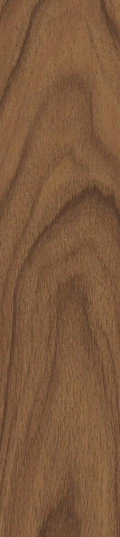 Wooden Blinds - Made to Measure design WB-317