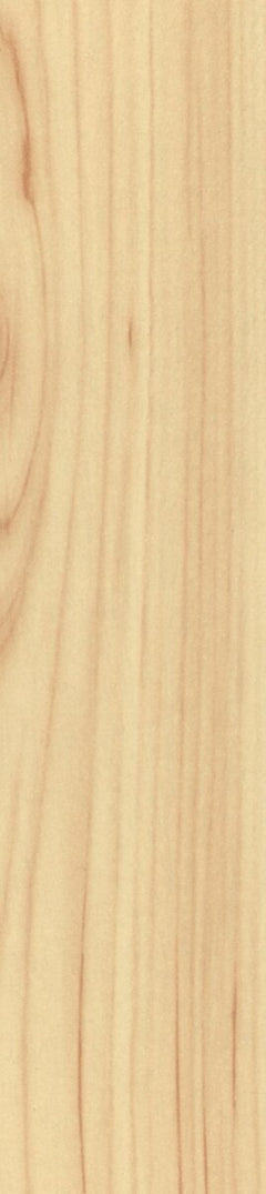 Wooden Blinds - Made to Measure design WB-318