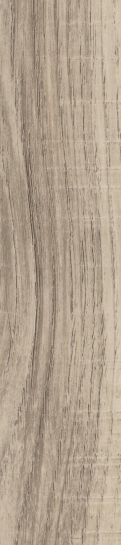Wooden Blinds - Made to Measure design WB-319