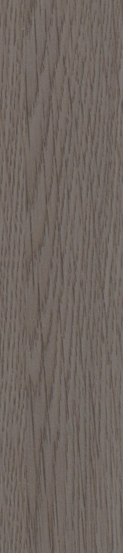 Wooden Blinds - Made to Measure design WB-320