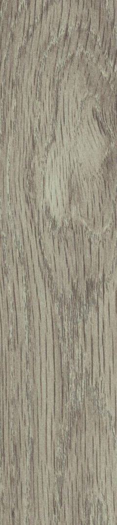 Wooden Blinds - Made to Measure design WB-321