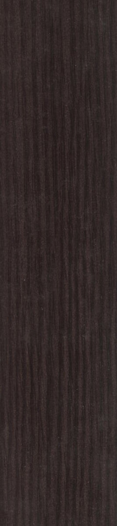 Wooden Blinds - Made to Measure design WB-322