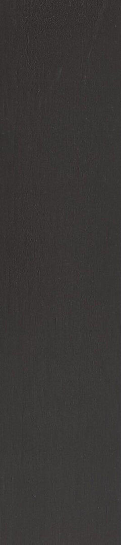 Wooden Blinds - Made to Measure design WB-323