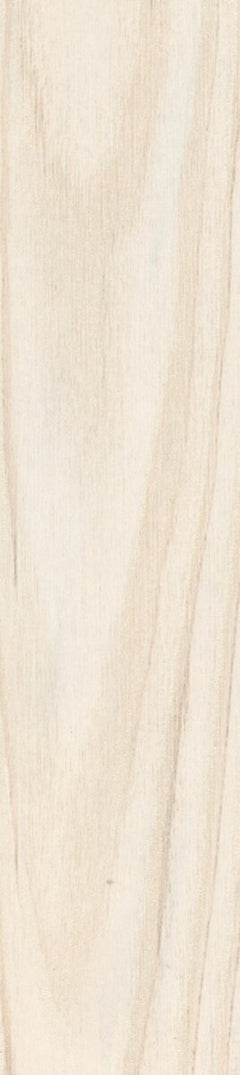 Wooden Blinds - Made to Measure design WB-340
