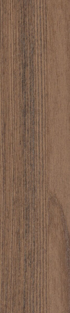 Wooden Blinds - Made to Measure design WB-341