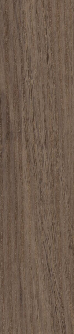 Wooden Blinds - Made to Measure design WB-342