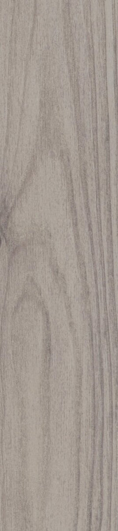 Wooden Blinds - Made to Measure design WB-343