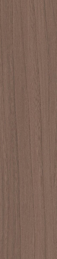 Wooden Blinds - Made to Measure design WB-344