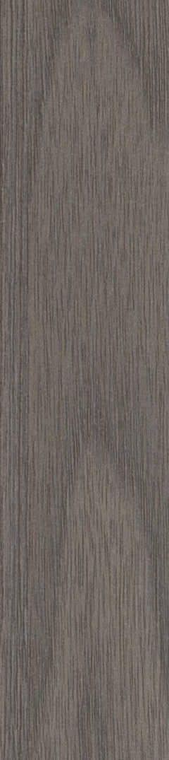 Wooden Blinds - Made to Measure design WB-345