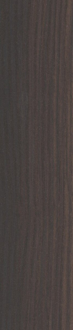 Wooden Blinds - Made to Measure design WB-346