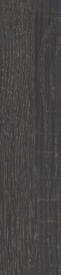 Wooden Blinds - Made to Measure design WB-347