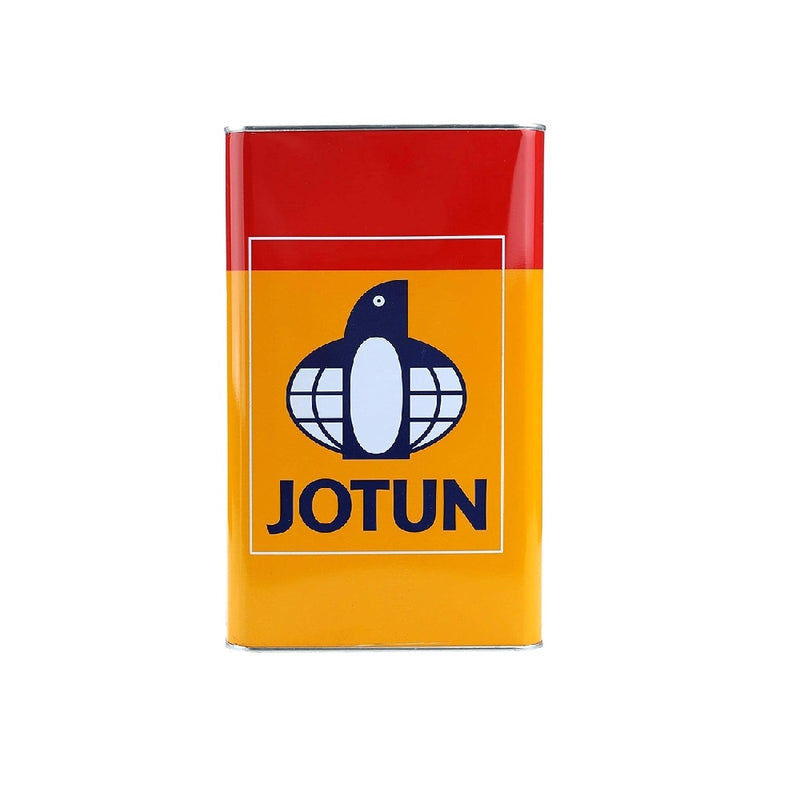 Jotun thinner no 2